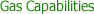 capabilities of natural gas